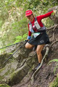 BIB: 
                            <button type="button" onclick="openModal(28085383)" class="btn btn-primary btn-sm float-right btn-popup" data-toggle="modal" data-target=".modal-high-quality">
                        <i class="fas fa-shopping-cart"></i> Add to Cart
                    </button>
                                            <button type="button" onclick="isThisMe(28085383, true)" class="btn btn-success btn-sm float-right btn-popup btn-isme hidden" data-toggle="tooltip" data-placement="bottom" title="นี่คือรูปของคุณใช่ไหม คลิกที่นี่เพื่อเอาเข้าอัลบั้ม">
                        <i class="fas fa-plus"></i> Add to album
                    </button>
                    <button type="button" onclick="isThisMe(28085383, false)" class="btn btn-warning btn-sm float-right btn-popup btn-isnotme hidden">
                        <i class="fas fa-ban"></i> Remove from album
                    </button>